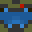 Skin de Fufuchoco
