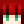 FuiwaMarble