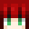 FuiwaMarble Minecraft avatar