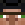 Skin de Fulgurys_