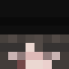 FullGreen_'s avatar
