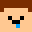 Fully's avatar