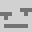Fumbl3d Minecraft avatar