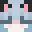 Fume_Un_Pikachu Minecraft avatar