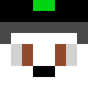 FumpyUWU's Minecraft head