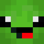 Photo de profil de Fun4all