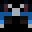FunANGone Minecraft avatar