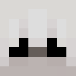 Photo de profil de FunCraft