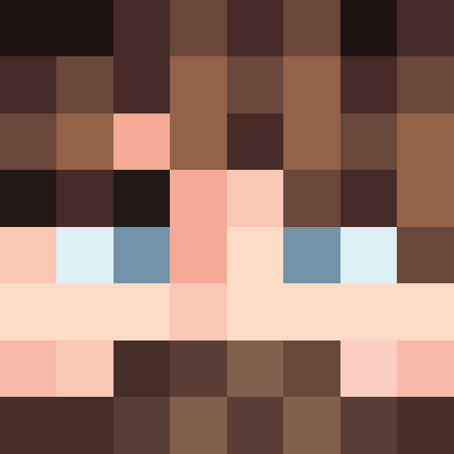 FunMC