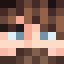 FunMC