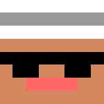 Photo de profil de Funcrafter16