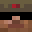 Functi's avatar