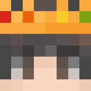 Funix Avatar