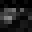 32.png
