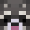 FunkyHydra72's avatar