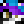 FunnyWolfMC
