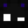 Avatar gracza Funsky1337
