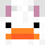 FuntimeGoose