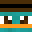 32.png