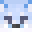 Fur_leaf Minecraft avatar
