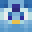 FurbyLover87 Minecraft avatar