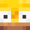 Furexam's avatar