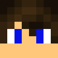 Avatar gracza FuriousKacper