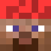 Furious_crucher's avatar
