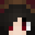 Avatar gracza FuriozaDzejkob