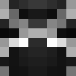 Photo de profil de Furkan