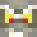 Furlite