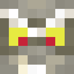 Furlite