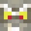 Furlite