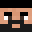 FurryOldLobster Minecraft avatar