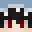 Avatar de FuryBill