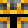 Furyblade