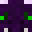 Furyy___