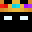 Fusion8490 Minecraft avatar