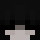 FusionALT avatar