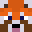 FusionBear78 Minecraft avatar