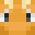 FussySteak444 Minecraft avatar