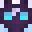 FustyRusty123 Minecraft avatar