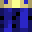 Avatar de Futfut06