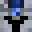FutureCargo920 Minecraft avatar