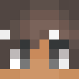 Minecraft Avatar