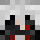 FutureHendrixxx avatar