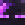 Future_Build