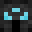 Fuwx's avatar