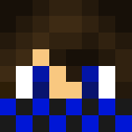 Photo de profil de FuzeCraft