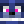 FuziondroidX3